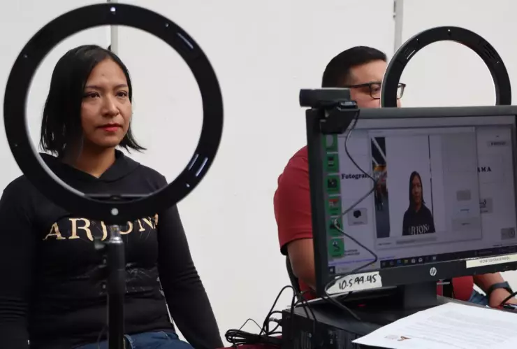 licencia-permanente-que-pasa-si-pierdo-el-plastico-que-hacer