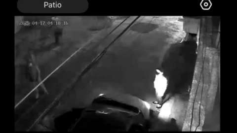 robo-de-auto-naucalpan