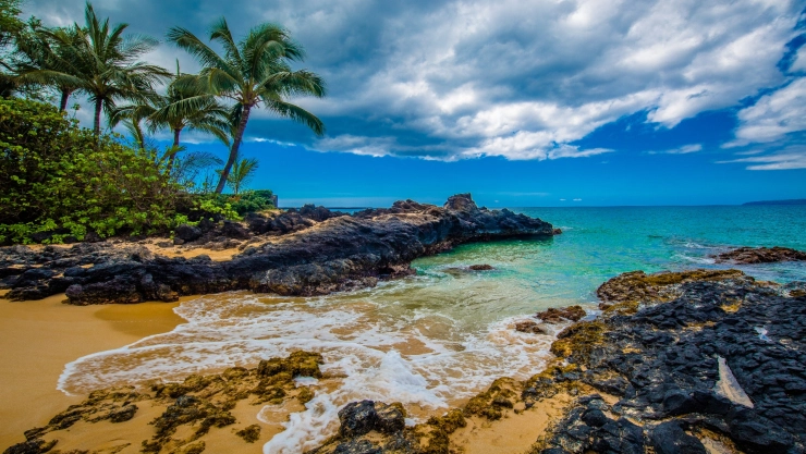 Una de las mejores islas del mundo se encuentra en Estados Unidos.jpg