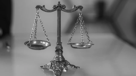 Solicita CJF poco más de 75 millones de pesos de presupuesto: ¿En qué se invertirá?