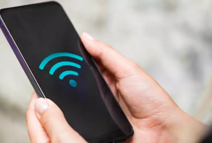 ¿Cómo mejorar la velocidad de tu Wifi en casa? 5 trucos prácticos.jpeg