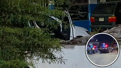 Atentado en la Guadalupe, Culiacán.jpg