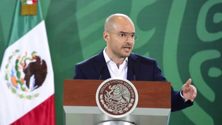 protección civil.jpg