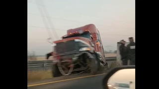 Accidente carretera Irapuato-Querétaro, jueves 20 noviembre 2025.png