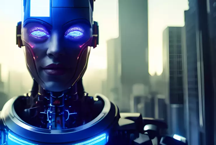 Estas son las predicciones de la IA para 2026.jpg