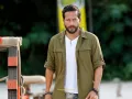 29 - 19 de septiembre Survivor México 2022.jpg