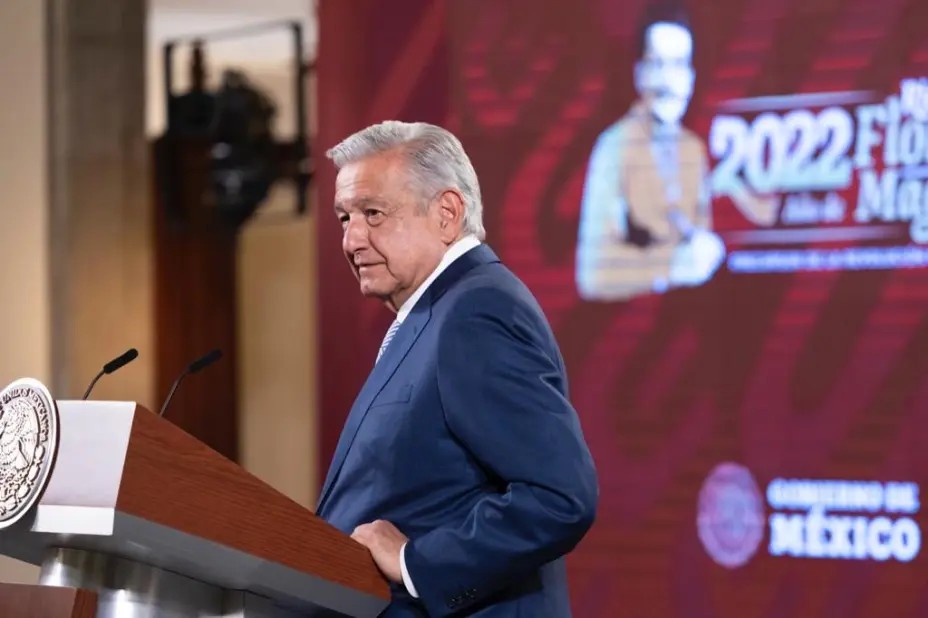 AMLO 26 de septiembre.jpg