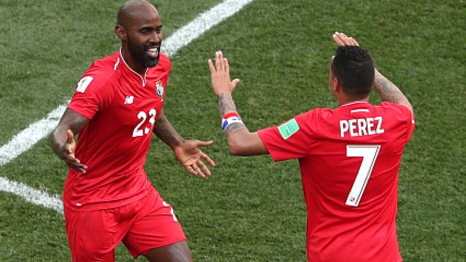 felipe baloy y blas perez.jpg