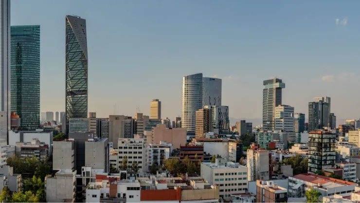 Simulacro Nacional 20226: Qué hacer según el piso en el que estoy; fecha y hora en la que sonará la alerta sísmica