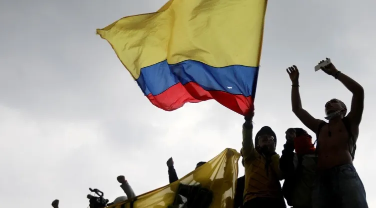 ivan-duque-reforma-colombia.jpg
