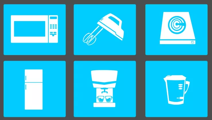 /estilo-de-vida/2-rituales-cocina-cerrar-marzo-mejor-manera