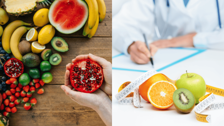 Los 5 cambios que debes hacer en tu alimentación si no puedes acudir a un nutriólogo.png