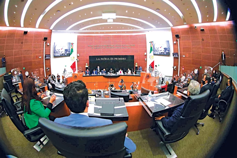 GARCIA 04252028229-SR.jpg