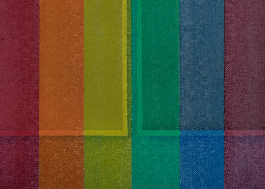 Screen Shot 2022-02-21 at 14.12.44.png