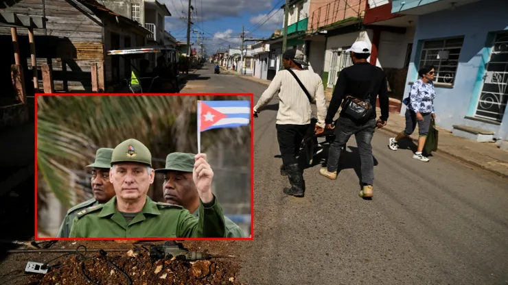 cuba-reconoce-conversaciones-estados-unidos-díaz-canel-proceso-sensible-video