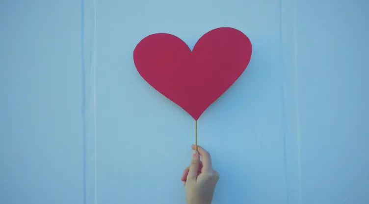 El alimento que previene enfermedades del corazón