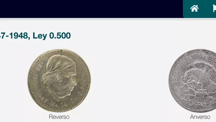 moneda-de-morelos-cacheton-un-peso-se-vende-más-de-20-mil-pesos-banco-de-mexico-portada.jpeg