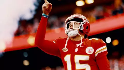 Patrick Mahomes.jpg