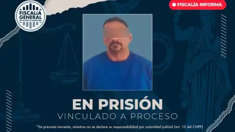 Detenido El Marqués.jpeg