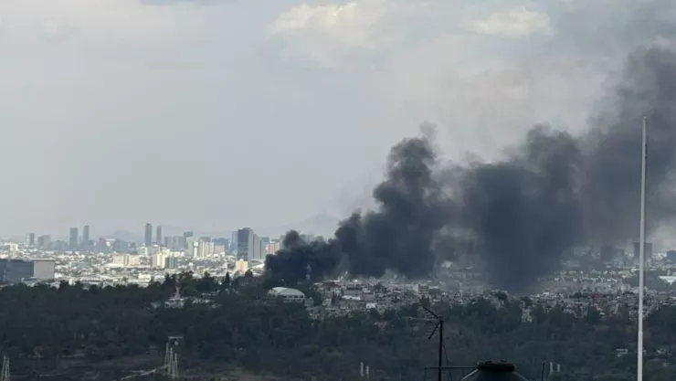 incendio-naucalpan