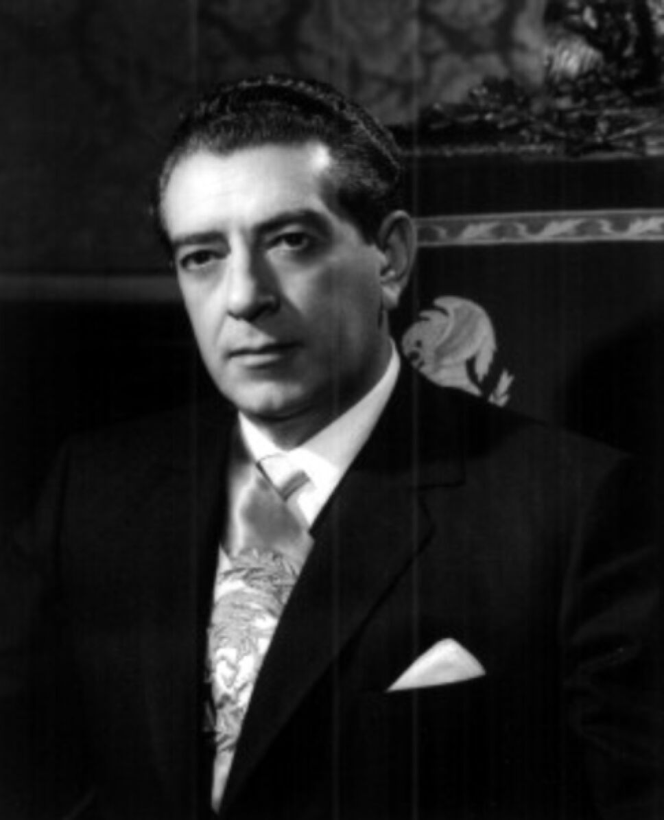 efemérides 25 de septiembre 2.jpg