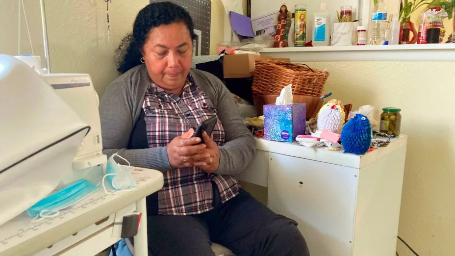 Alertan en EEUU sobre carga de términos acerca de migrantes.jpg