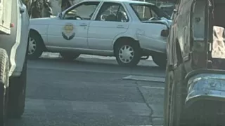 ¡Alerta vial! TRÁFICO INTENSO en este bulevar de León tras accidente de tránsito hoy jueves 13 noviembre.jpg