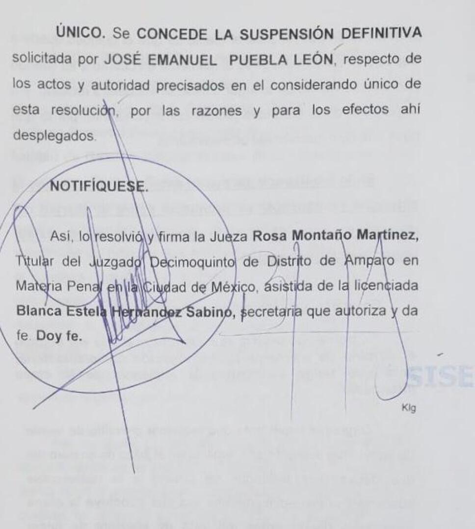 carta.jpg
