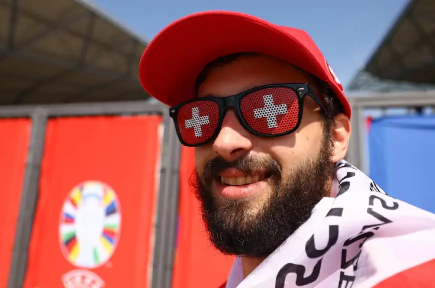 Aficionado de Suiza.jpg