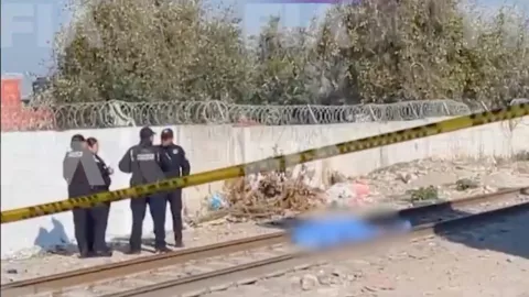 1280 x 720 px - 2026-02-14T100701.718.jpg