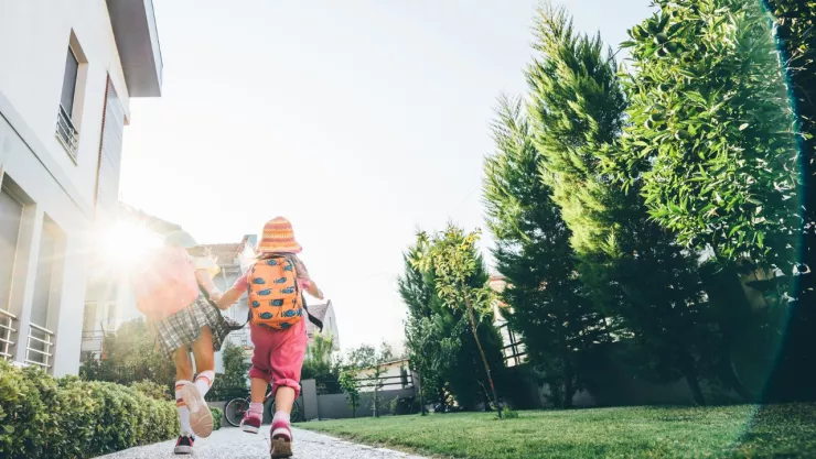 Horario de clases zacatecas
