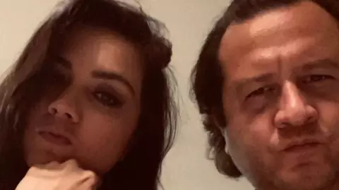 jose-ramon-lopez-carolina-adams-twitter (1).jpg