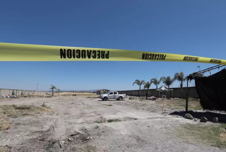 Crearán comisión de la verdad para investigar crematorio clandestino en Teuchitlán.jpg