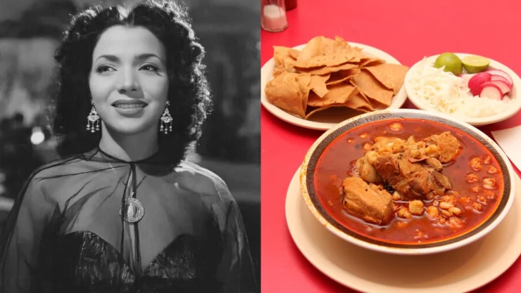 maria-victoria-pozole-anual-cumpleanos