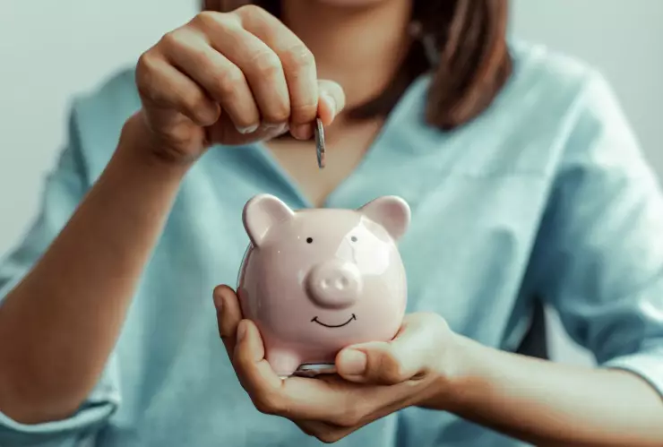 Así puedes consultar tu Afore si no sabes en cuál estás