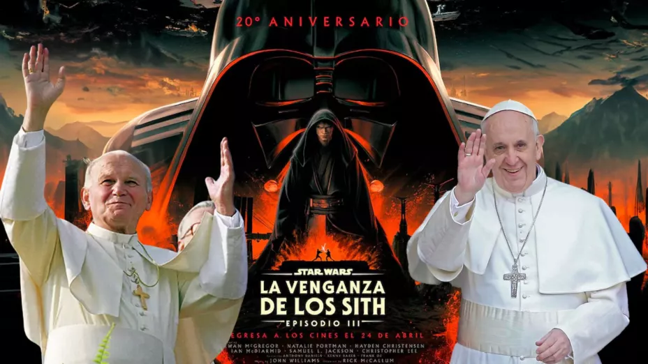 la-vengaza-de-los-sith