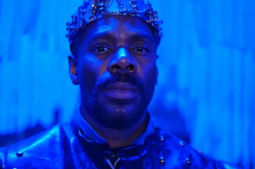 011 Colman Domingo ‘Sing Sing’.jpg