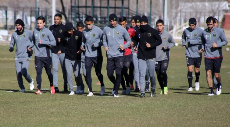 FC Juárez.jpg