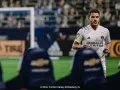 12 Jonathan Dos Santos.jpg