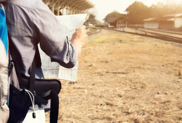 Efemérides del 18 de diciembre_ ¿Qué se celebra hoy_.jpg