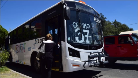 ¿Dónde y cómo reportar una unidad de transporte público en Aguascalientes_ Sigue estos pasos