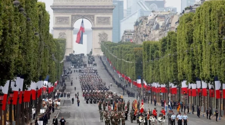 dia-de-la-bastilla-.jpg