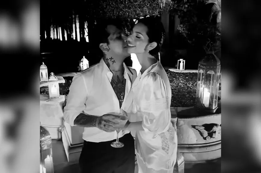 ¿Ángela Aguilar modificó su tatuaje dedicado a Christian Nodal?.jpg