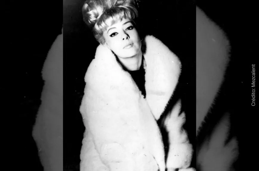 Silvia Pinal cuando era joven.jpg