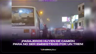 WhatsApp Image 2025-12-01 at 1.43.02 PM (1).jpeg