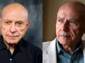 alan-arkin-murio-30-junio-2023