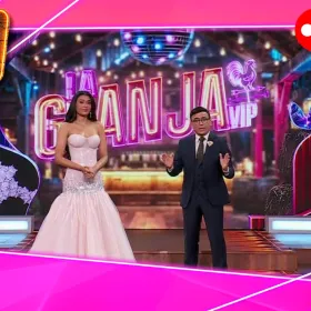 La Granja VIP ¿Dónde ver GRATIS, ONLINE y EN VIVO la cuarta Gala de Eliminación de la segunda temporada, en este domingo 4 de octubre de 2026.jpg