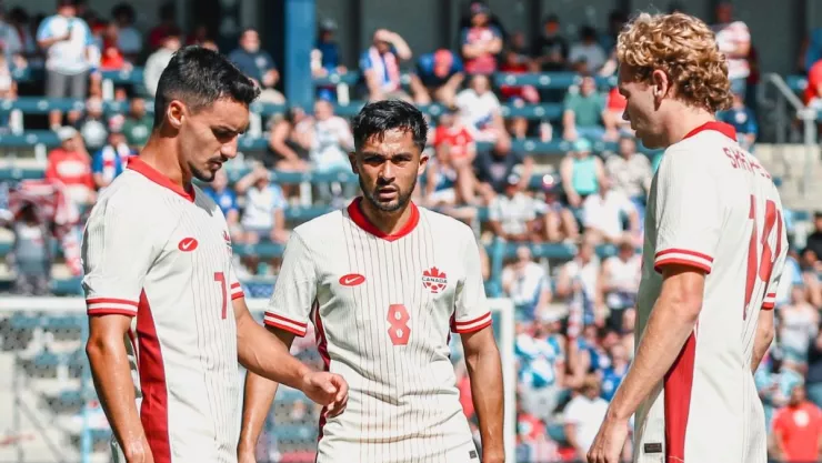 5-jugadores-canada-copa-mundial-de-la-fifa-2026