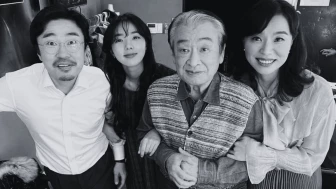 Muere una importante figura de la televisión a los 91 años.png