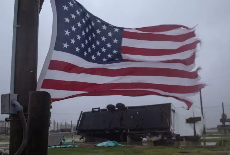 beryl-huracan-texas-estados-unidos